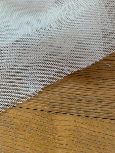 Suknička mayoral kvietky, mayoral,122