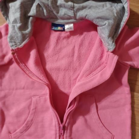 Mikina lupilu, lupilu,74