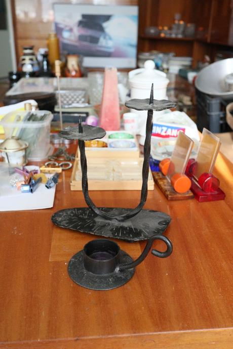 Retro do domácnosti/peňaženky/kabelky,