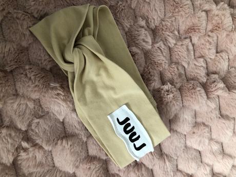 Celenka juuj, juuj,m