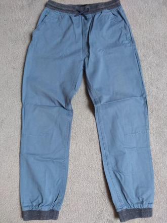 Nohavice, no fear,158