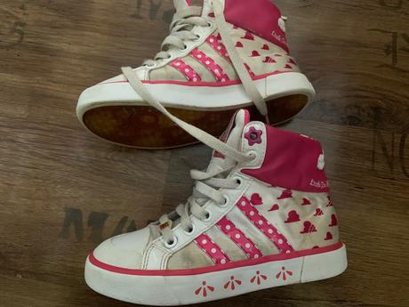 Tenisky toy story adidas, adidas,31