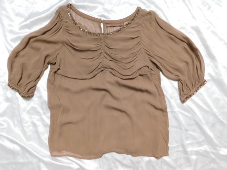 Pekna bluzka, next,38