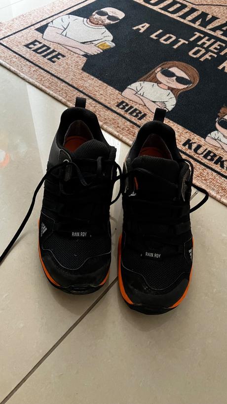 Adidas terex, adidas,32