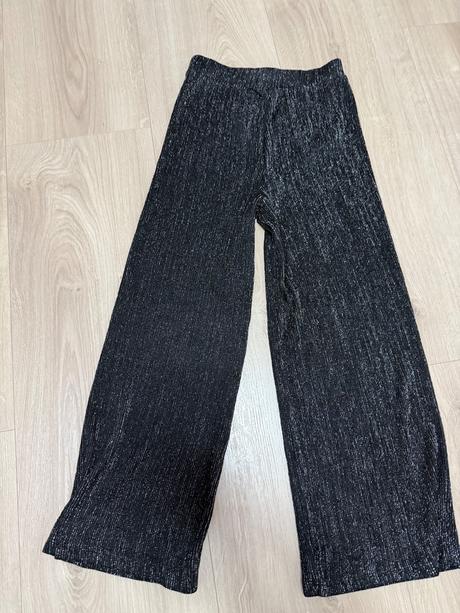 Ligotave nohavice, lindex,134