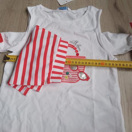 Súprava, mayoral,134