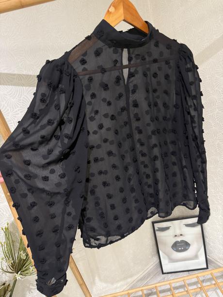 Bluza zara, zara,s
