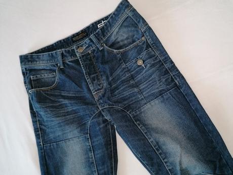 Rifle w32, chapter young,m