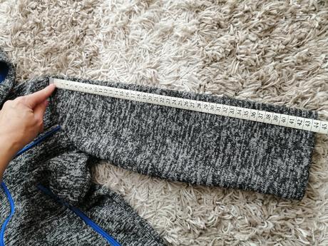 Sveter, kiki&koko,122