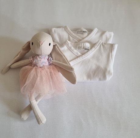 Body ergee, ergee,62