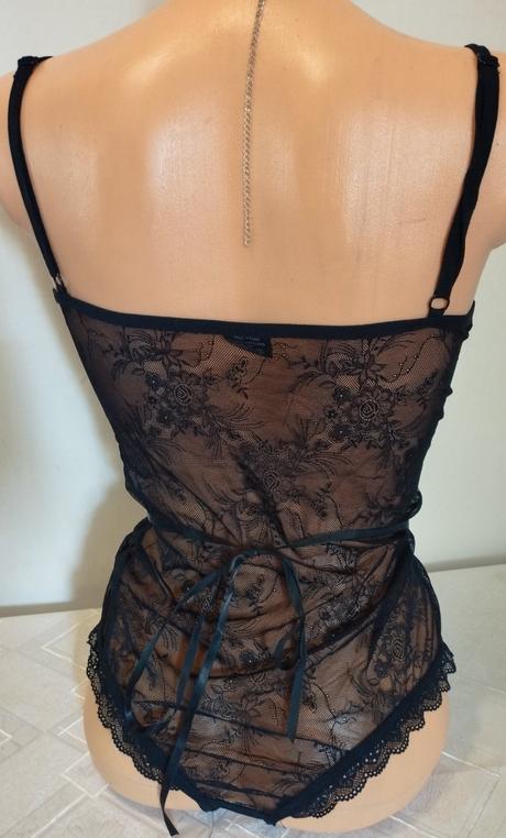 Sexi body s rozparkom, obsessive,s