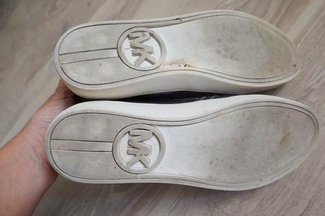 Michael kors, michael kors,40