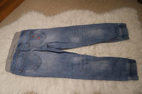 Rifle lindex, lindex,122