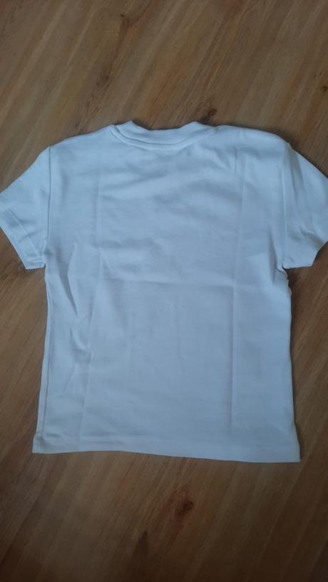 Tričko, new yorker,xs