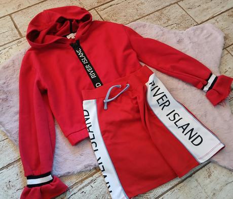 Set river island, river island,140