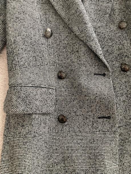 Sako massimo dutti, xs