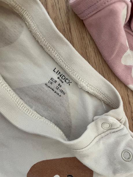 Body lindex 86, lindex,86