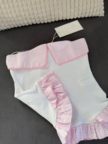 Zara letný top, zara,m