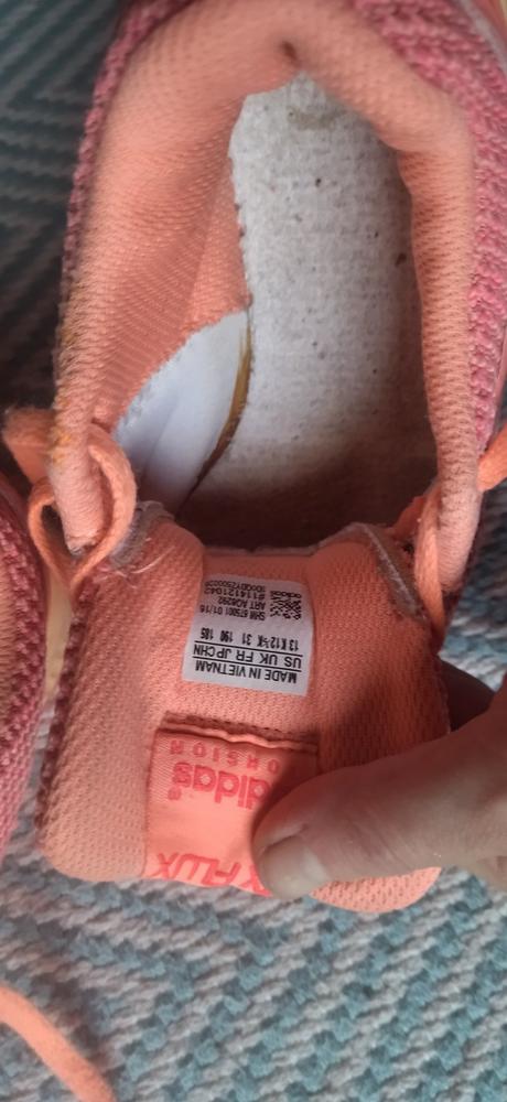 Tenisky adidas v.31, adidas,31