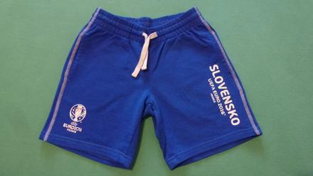 Kraťasy slovensko, 122