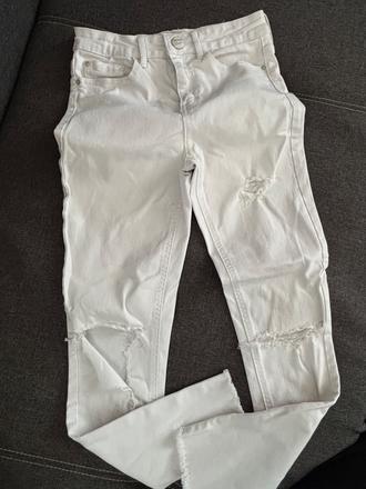 F&f elasticke slim rifle, f&f,s