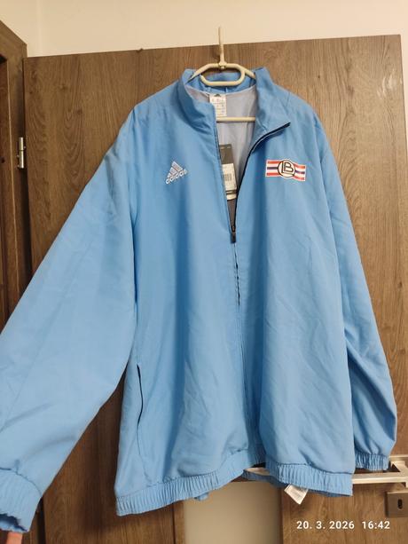 Adidas bunda, adidas,xxl