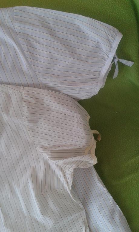 Bluzky tommy hilfiger, tommy hilfiger,s