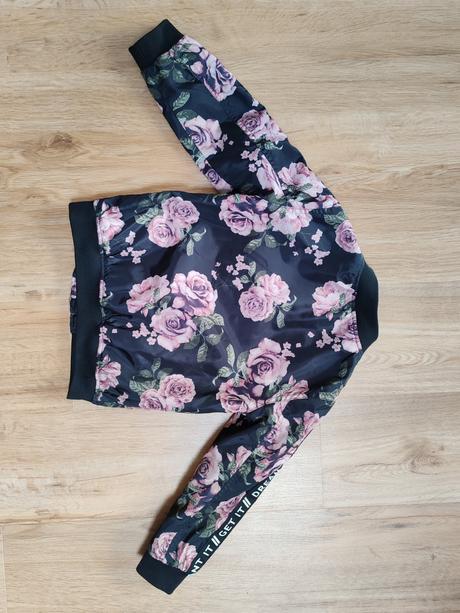 Kappahl  prechodna bunda110, kappahl,110