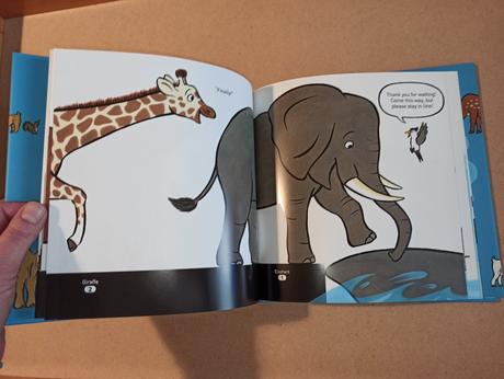 Tomoko ohmura  line up, please, 