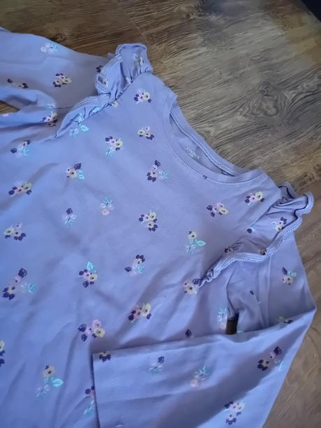 Šaty lindex 98, lindex,98