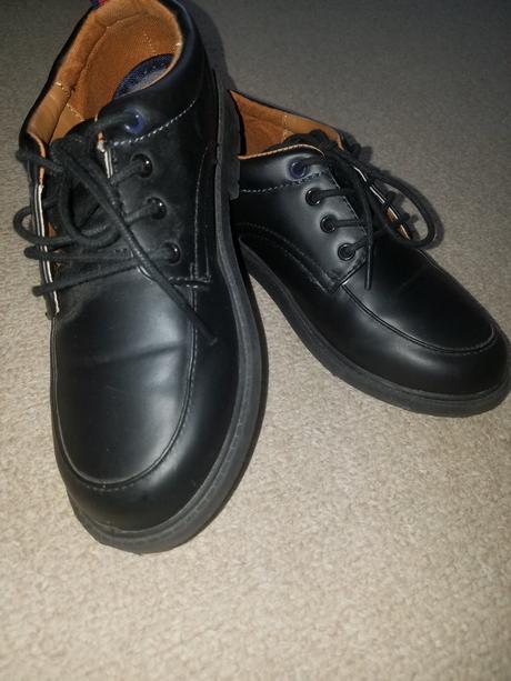 Elegantne topanocky, tommy hilfiger,32