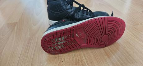 Tenisky nike, nike,39