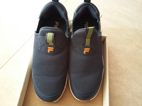 Ľahučké vzdušné č.34 zn.fila, fila,34