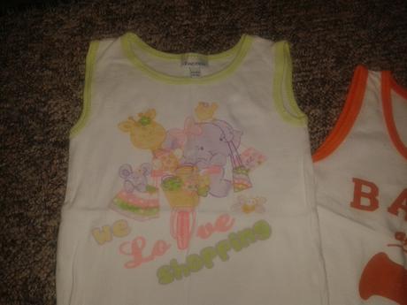 Tielkove body+tielko, 92