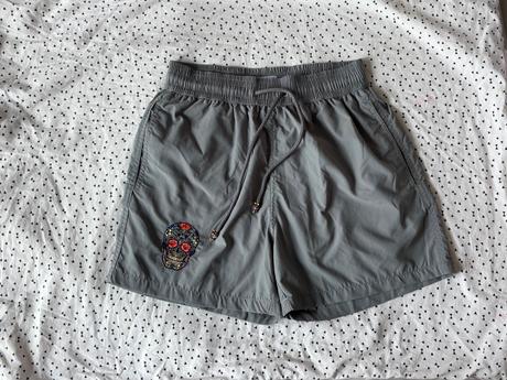 Plavky les canebiers, m