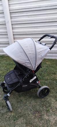 Valco snap 4, valco baby,valco baby snap 4