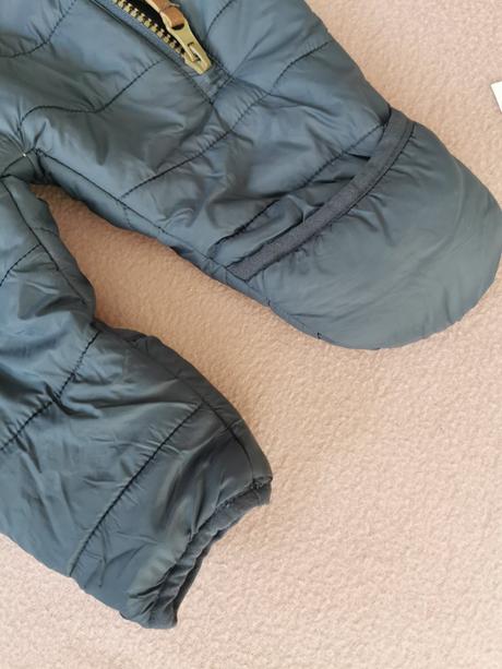 Kuling overal 68, 62