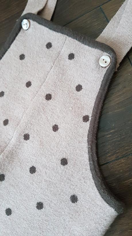 Nohavice na traky, zara,110