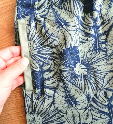 Chlapčenské šortky pepperts, veľ. 146/152, pepperts,146