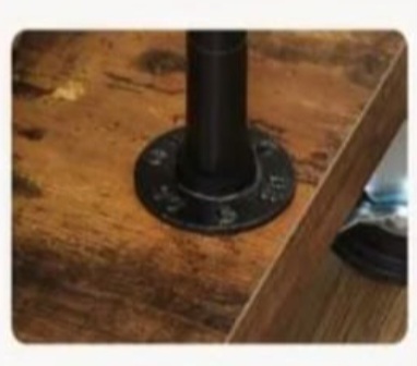 Vasagle pojízdný věšák na oblečení romax.., 