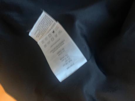 Reima  jesená nepremokavá bunda 140/146, reima,140