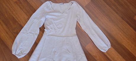 Orsay saty, orsay,s