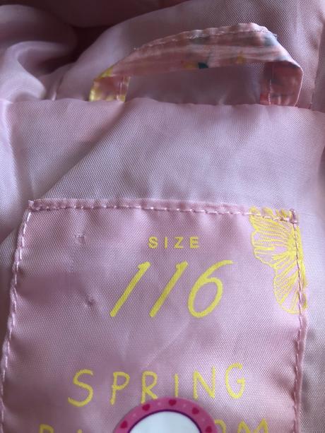 Bundička, reserved,116