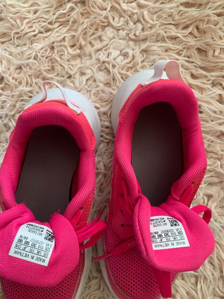 Tenisky adidas, adidas,30