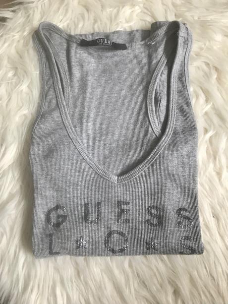 Tielko guess, guess,s
