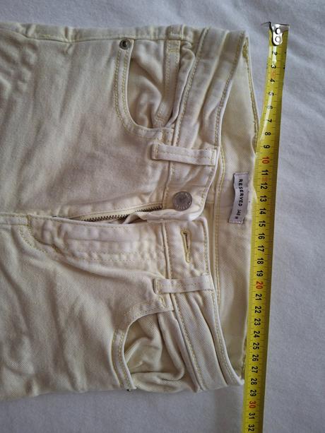 Rifle reserved 2x, reserved,146