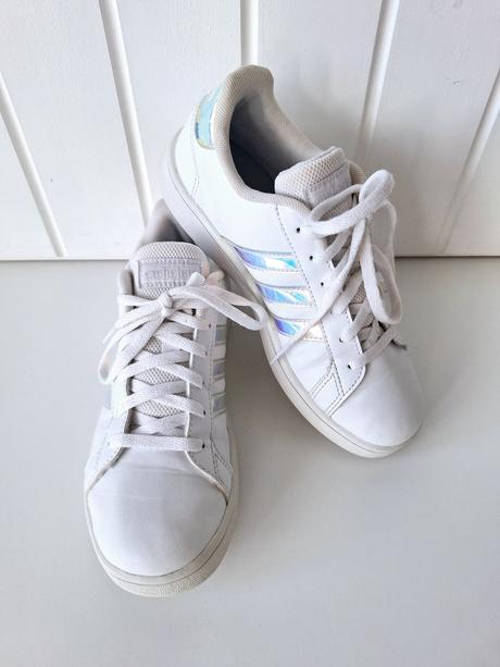 Tenisky adidas, adidas,35