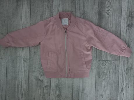 Prechodná bunda lindex 110, lindex,110