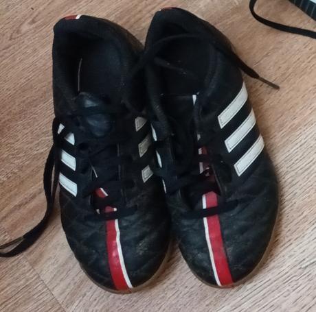 Halovky adidas, adidas,32