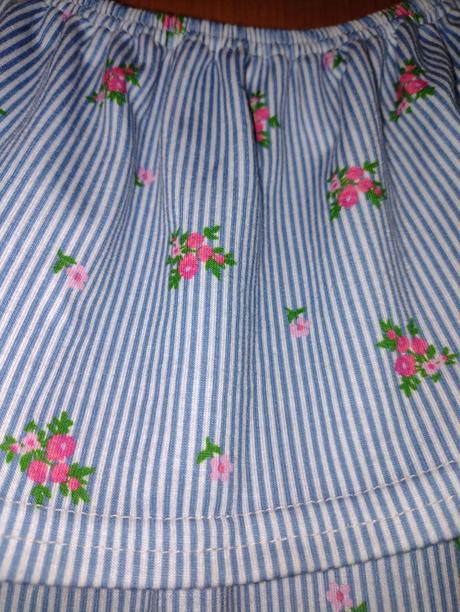 Šaty s kvietkami, atmosphere,48